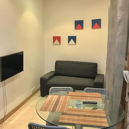 Mira El Sol Apartment Madrid Bagian luar foto