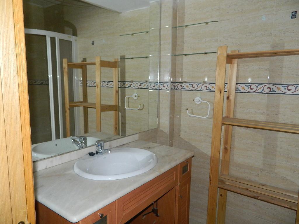 Mira El Sol Apartment Madrid Bagian luar foto