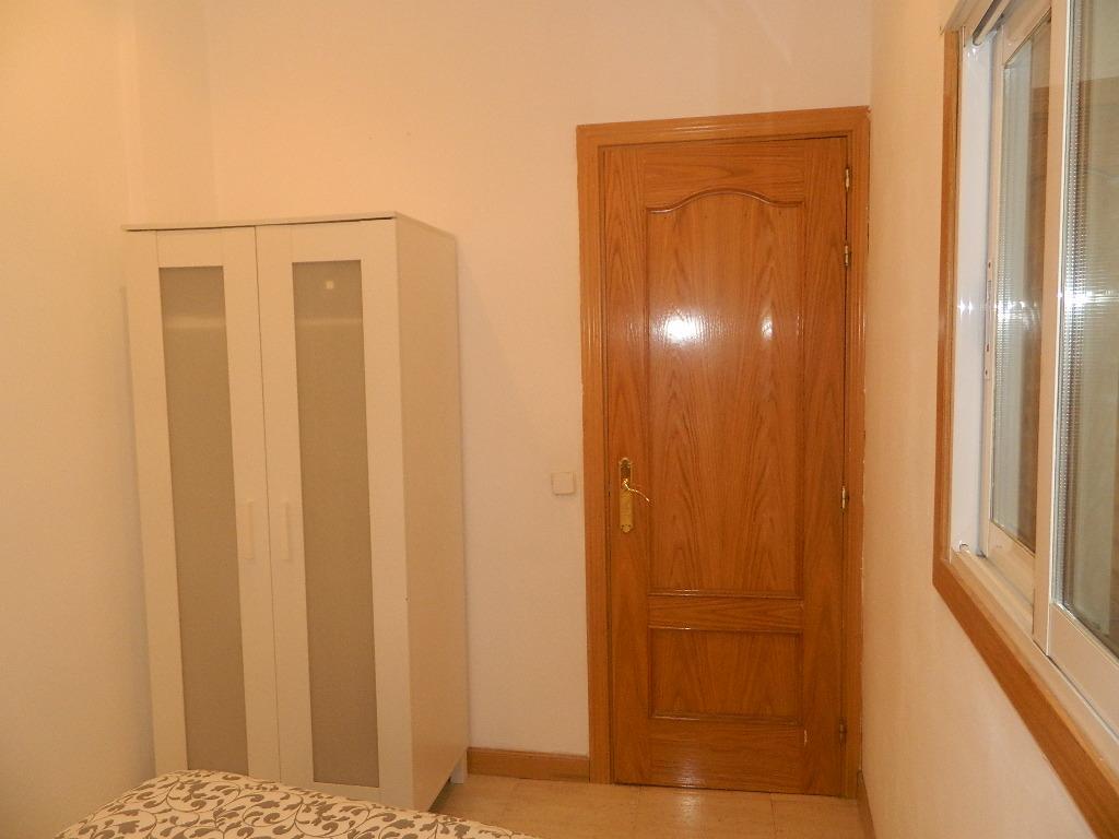 Mira El Sol Apartment Madrid Bagian luar foto